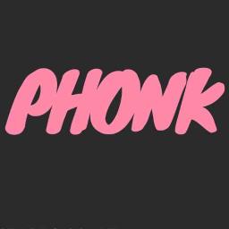 Phonk