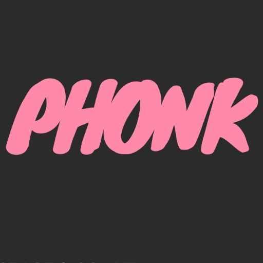 Phonk