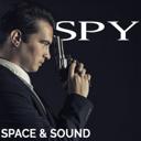 Spy by Night