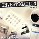 Behind the Police Tape