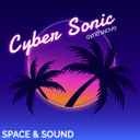 Faster Neon