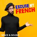 French Daydream