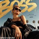 Boss