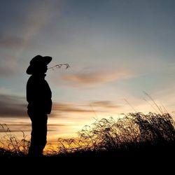 Country