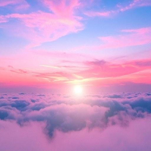 Dreamy