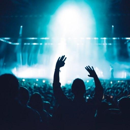 EDM