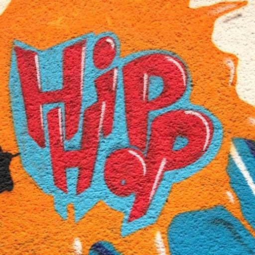 Hip Hop
