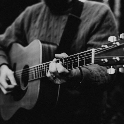 Indie Acoustic