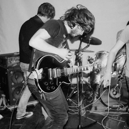 Indie Rock