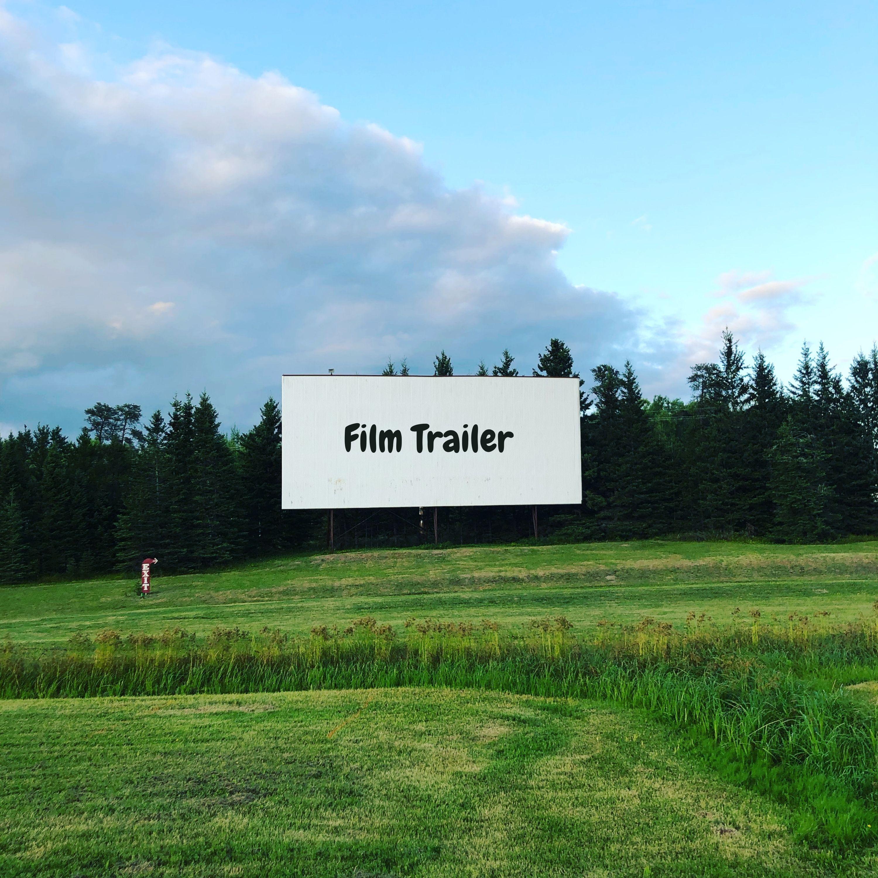PlaylistTrailer