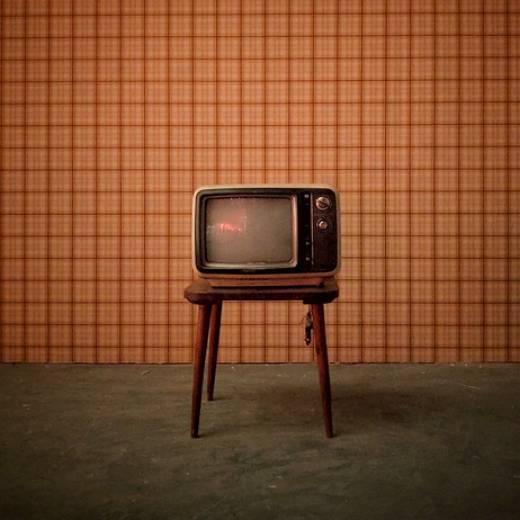 Ads and Promos
