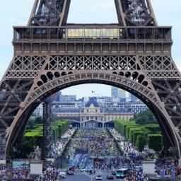France