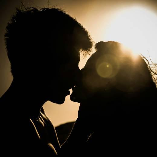 Romantic Love