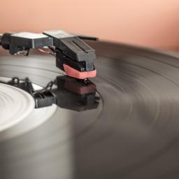 Funk, Retro Soul , 70's