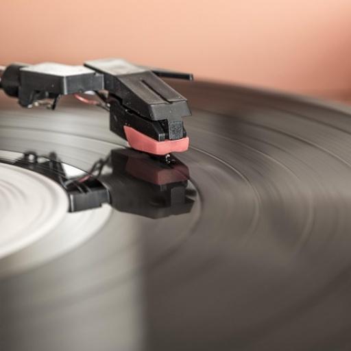 Funk, Retro Soul , 70's