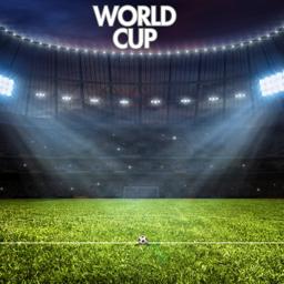 World Cup