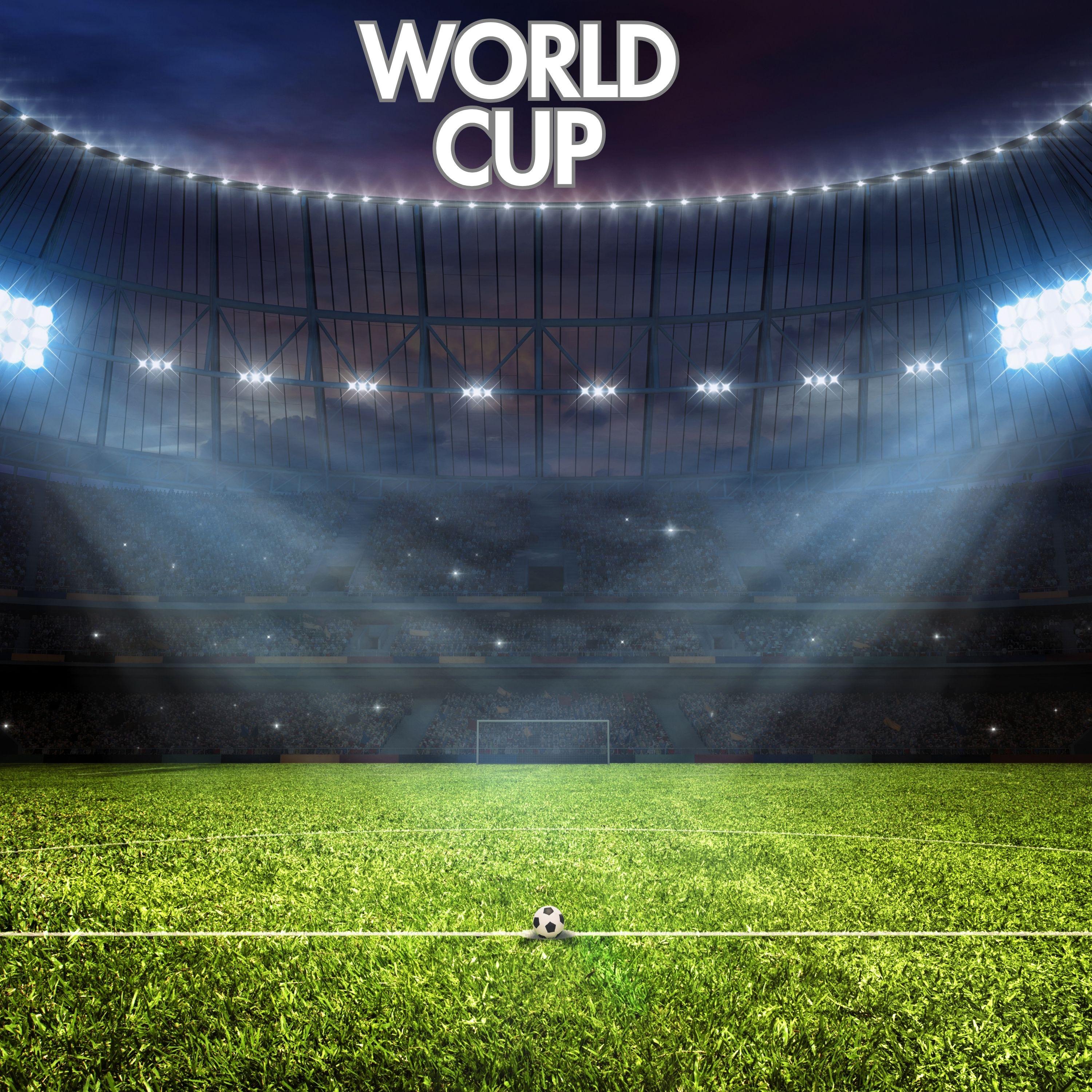 World Cup