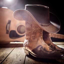 Country