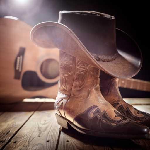 Country