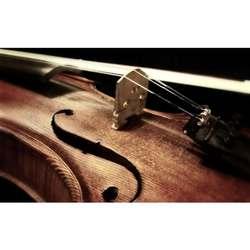 Cinematic Orchestral