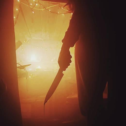 Horror/Thriller