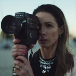 Indie Film