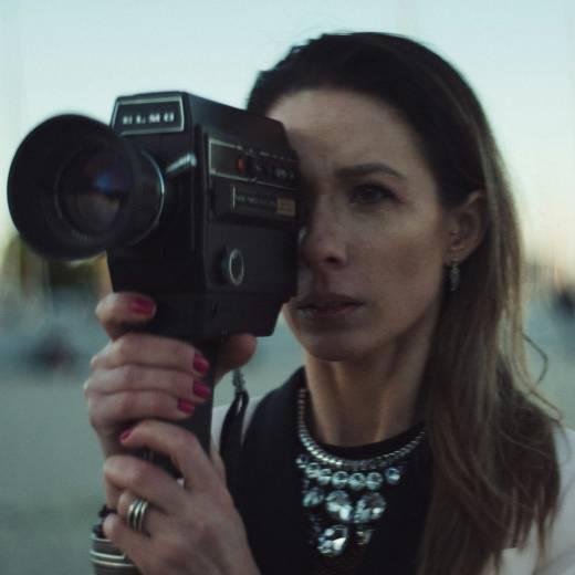 Indie Film