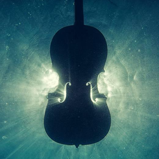 Motivational Strings