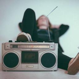 Chill EDM
