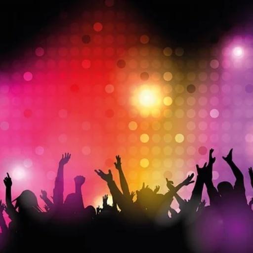 House Music