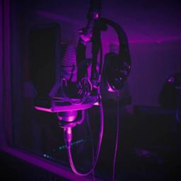 Trap