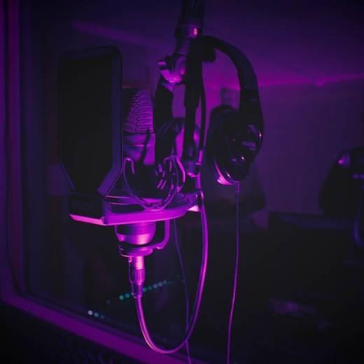 Trap