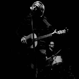 Indie Acoustic