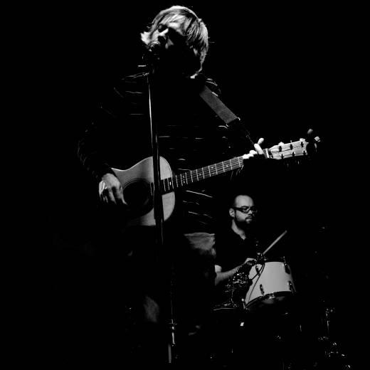 Indie Acoustic
