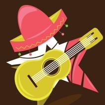 Latin Rock/Boogaloo