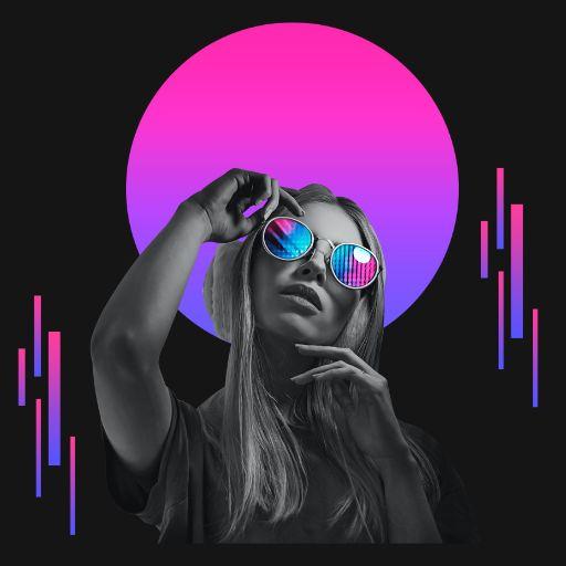 Nu-Disco/Funky Indie