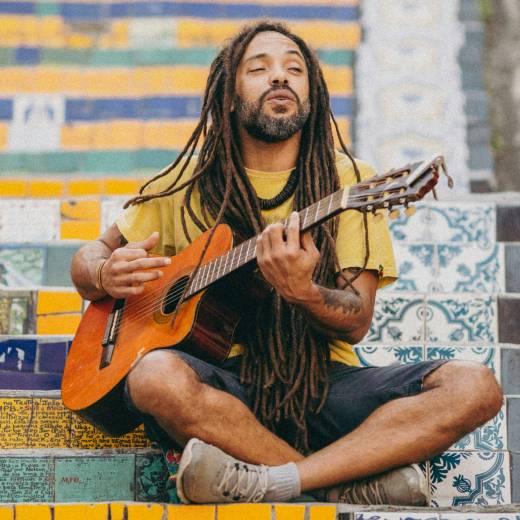 Reggae, Ska