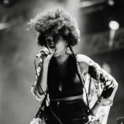 R&B/Neo Soul