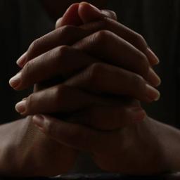 Worship