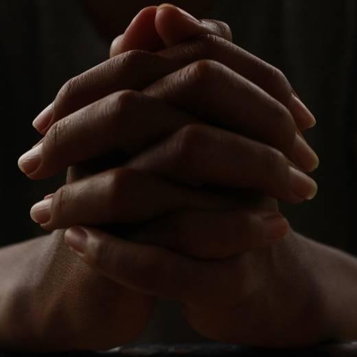 Worship