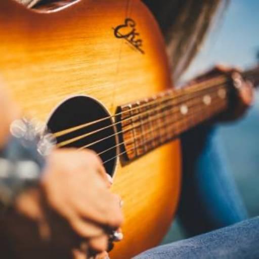 Hipster Acoustic
