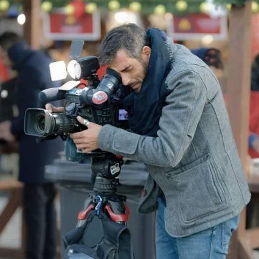 Documentry