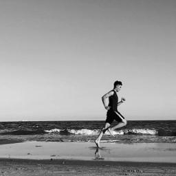 Cardio
