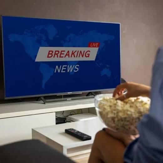 News