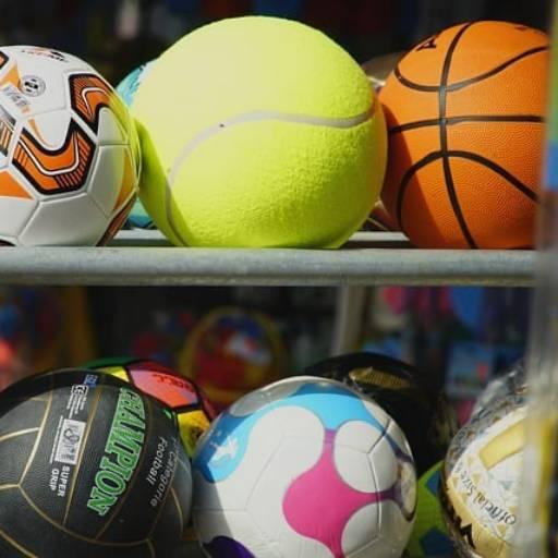 Sports