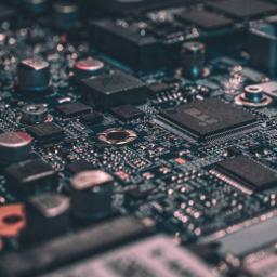 Technology, Science