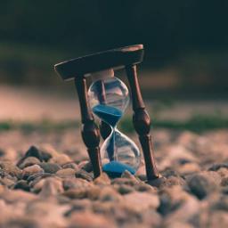 Time-Lapse
