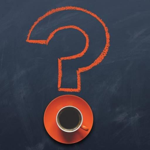 Explainer Videos