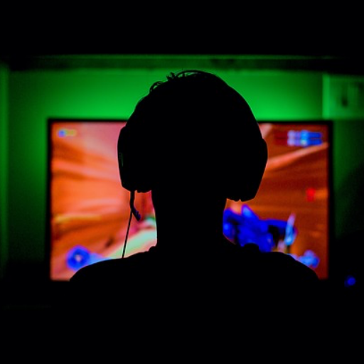 Gaming Walkthrough
