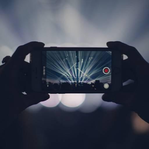 Live Streamers